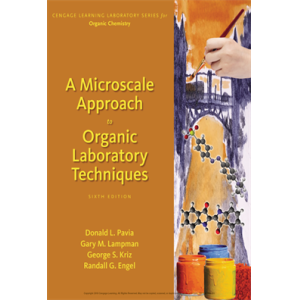 A Microscale Approach to Organic Laboratory Techni